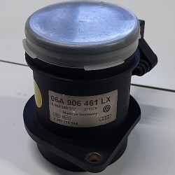 AIR FLOW METER VOLKSWAGEN AUDI LX