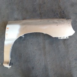 FRONT FENDER RH KIA RIO 99-05