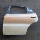 HONDA ACCORD CA1 REAR OUTER DOOR HANDLE RH