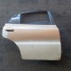 REAR RH DOOR SHELL KIA RIO 99-05