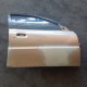 HONDA ACCORD CA1 REAR OUTER DOOR HANDLE RH