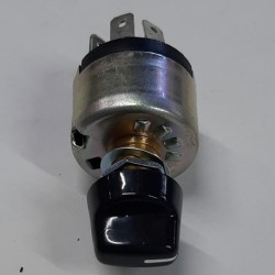 UNIVERSAL AC BLOWER SWITCH