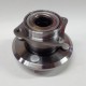 KOYO REAR WHEEL HUB & BEARING 4WD TOYOTA COROLLA AXIO FIELDER NZE144 NZE124