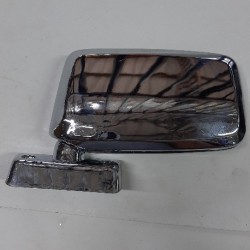 DOOR MIRROR LH NISSAN 720 280C