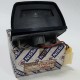 NISSAN BLUEBIRD 910 OM TAIL LAMP LH