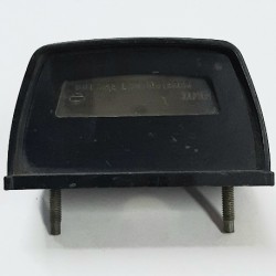 ID LAMP NISSAN SUNNY B11 MARCH K10 USED