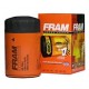 FRAM OIL FILTER PH6357