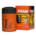 FRAM PH6357 OIL FILTER