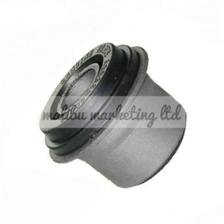 UPPER CONTROL ARM BUSHING TOYOTA CROWN MS132