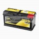 AURORA AGM BATTERY SA58020