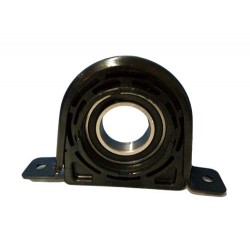 CENTER BEARING SUPPORT NISSAN NAVARA D40 2WD