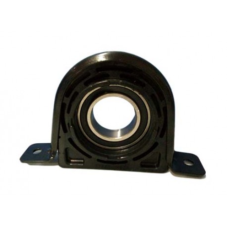 CENTER BEARING SUPPORT NISSAN NAVARA D40 2WD