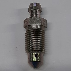 BLEEDER NIPPLE NISSAN B14 B15 910 A33 C32