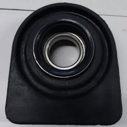 CENTER BEARING SUPPORT RUBBER MAZDA T3500
