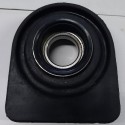 CENTER BEARING SUPPORT RUBBER NISSAN E24 D22 CARAVAN  FRONTIER