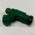 INJECTOR MITSUBISHI GRANDIS 4G69