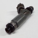 INJECTOR MAZDA 323 F