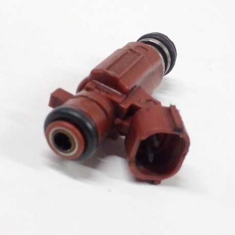 INJECTOR NISSAN QG15