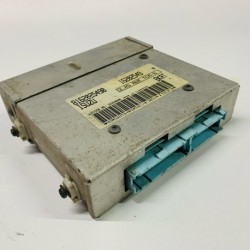 ECU PCE PCM NISSAN SUNNY 90-93