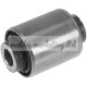 CRADLE CONTROL ARM BUSHING SUBARU LEGACY BL IMPEZA GD XV 86