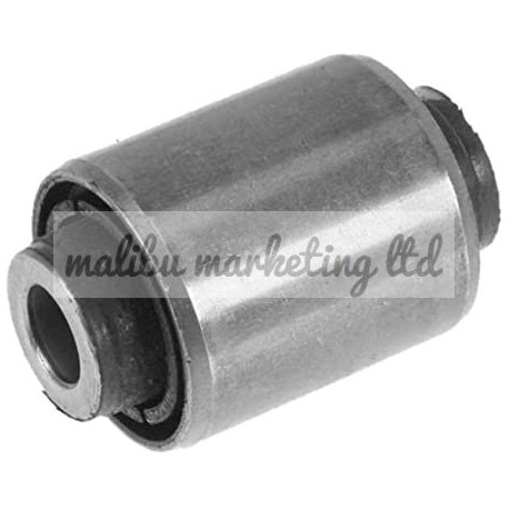 CRADLE CONTROL ARM BUSHING