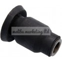 CRADLE CONTROL ARM BUSHING MAZDA 323 BJ SMALL