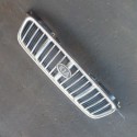 GRILLE KIA CARENS 99-05