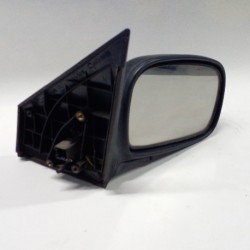 DOOR MIRROR RH KIA CARENS 99-06