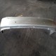 NISSAN SUNNY B15 FRT BUMPER REINFORCEMENT