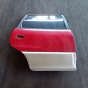 HONDA ACCORD CA1 REAR OUTER DOOR HANDLE RH