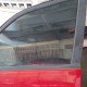 AUDI A4 B5 RIGHT FRONT DOOR GLASS USED OEM