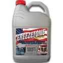 FREEZE TONE DIESEL RADIATOR ADDITIVE GALLON