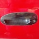 HONDA ACCORD CA1 REAR OUTER DOOR HANDLE RH