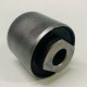 CRADLE CONTROL ARM BUSHING