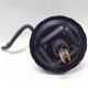 BRAKE BOOSTER KIA CARENS