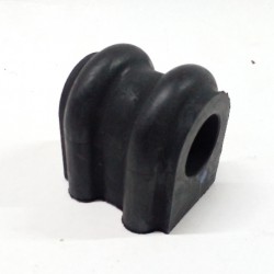 NISSAN SENTRA B15 4WD FRONT STAY BAR CLAMP RUBBER