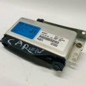 ECU ECM PCM MITSUBISHI LANCER MD347015