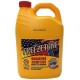 RADIATOR COOLANT FREEZETONE GALLON