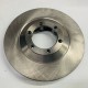 FORD RANGER MAZDA BT50 B2600 2WD FRT ROTOR DISC