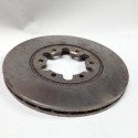 MAZDA B2200  FRT ROTOR DISC