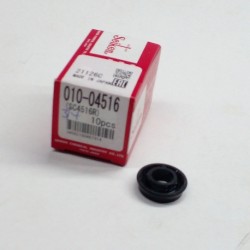BRAKE CUP RUBBER 3/4 WITH HOLE