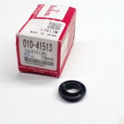 BRAKE CUP RUBBER 3/4