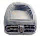 DASHBOARD FINISHER TOP NISSAN ADVAN Y11