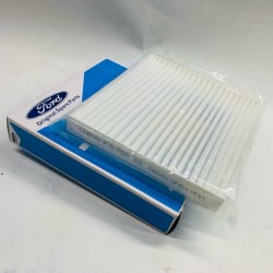 ORIGINAL CABIN FILTER FORD RANGER MAZDA BT50 T6