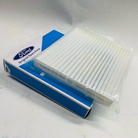 HYUNDAI (97133-2F000) TUCSON SORENTO SANTA FE A/C CABIN AIR FILTER