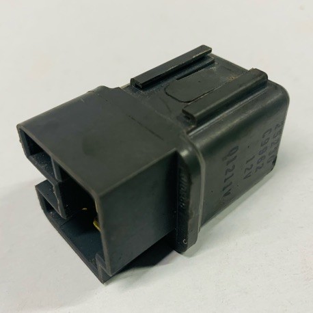 RELAY NISSAN BLUE 25230-79915