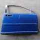 HONDA ACCORD CA1 REAR OUTER DOOR HANDLE RH