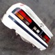 NISSAN SENTRA B12 REAR PANEL O/M USED