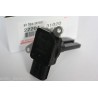 AIR FLOW METER COROLLA NZE141