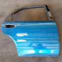 HONDA ACCORD CA1 REAR OUTER DOOR HANDLE RH